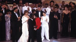 SammyDavisJr60thAnniversaryCelebration-1990.jpg