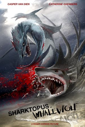 SharktopusvsWhalewolf-2015-poster.jpg