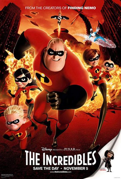 File:TheIncredibles-2004-poster.jpg