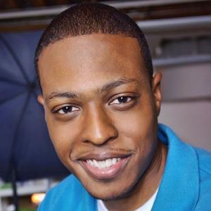 ThurstonHillIII.jpg